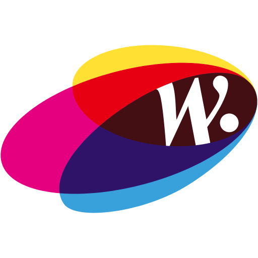 图标